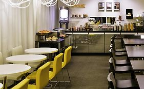Hipark Grenoble